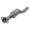 Eastern Convertors 772485 772485