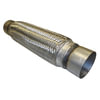 Eastern Convertors 80136 Exhaust Flex Joint Exhaust Flex Joint