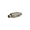 Eastern Convertors 70316 Catalytic Converter Federal / EPA Catalytic Converter - Universal
