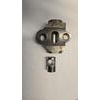 Delphi 7139-16 Fuel Injection Pump Body Assembly Advance Housing and Piston used in CAV DPA Rotary Pumps