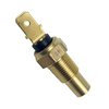 Beck Arnley 201-1220 Engine Coolant Temperature Switch TEMP SEND SW W/GAUGE