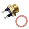 Beck Arnley 201-0809 Engine Cooling Fan Switch THERMO FAN SWITCH