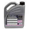 252-1021 by BECK ARNLEY - ADV LL EURO SF+CONCEN LILAC