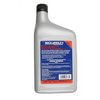 Beck Arnley 252-2001 Automatic Transmission Fluid PREMIUM ATF-HP & MATIC J