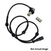 Beck Arnley 084-4641 ABS Wheel Speed Sensor ABS SPEED SENSOR
