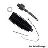 Beck Arnley 101-3402 Steering Tie Rod End