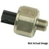 Beck Arnley 158-1237 Ignition Knock (Detonation) Sensor KNOCK SENSOR