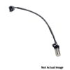 Beck Arnley 180-0690 Engine Crankshaft Position Sensor CRANK POSITION SENSOR
