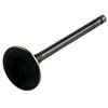 Beck Arnley 021-3159 Engine Exhaust Valve EXHAUST VALVE