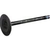 Beck Arnley 021-3193 Engine Intake Valve Engine Intake Valve