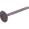 Beck Arnley 021-3195 Engine Exhaust Valve EXHAUST VALVE