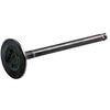 Beck Arnley 021-3404 EXHAUST VALVE