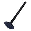 Beck Arnley 021-3410 Engine Exhaust Valve EXHAUST VALVE