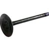 Beck Arnley 021-3295 Engine Intake Valve INTAKE VALVE