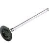 Beck Arnley 021-3327 Engine Intake Valve INTAKE VALVE