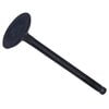 Beck Arnley 021-3349 Engine Intake Valve INTAKE VALVE