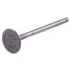 Beck Arnley 021-3479 EXHAUST VALVE
