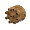 Standard Ignition CH409 Distributor Cap Distributor Cap