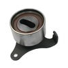 Beck Arnley 024-1079 Engine Timing Belt Tensioner TIMING BELT TENSIONER PUL