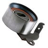 Beck Arnley 024-1119 Engine Timing Belt Tensioner TIMING BELT TENSIONER