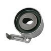 024-1155 by BECK ARNLEY - TIMING BELT TENSIONR