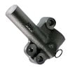 Beck Arnley 024-1194 Belt Tensioner Damper TIMING BELT ADJU