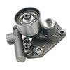 Beck Arnley 024-1196 Engine Timing Belt Tensioner TIMING BELT TENSIONR