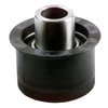 Beck Arnley 024-1203 Engine Timing Belt Idler Pulley TIMING BELT IDLER PULLEY