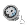 Beck Arnley 024-1332 Engine Timing Belt Tensioner TIMING BELT TENS