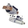 Beck Arnley 024-1462 Engine Variable Valve Timing (VVT) Solenoid VARIABLE VALVE TIMING SOLENOID