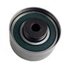 Beck Arnley 024-1270 Engine Timing Belt Idler Pulley TIMING BELT IDLE