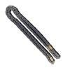 Beck Arnley 024-1491 TIMING CHAIN