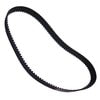Beck Arnley 026-1038 Engine Timing Belt TIMING BELT