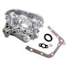 Beck Arnley 028-0265 OIL PUMP