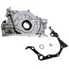 Beck Arnley 028-0359 OIL PUMP