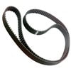Beck Arnley 026-0232 Engine Timing Belt TIMING BELT