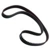 Beck Arnley 026-0338 Engine Timing Belt TIMING BELT
