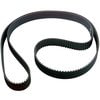 Beck Arnley 026-0331 Engine Timing Belt TIMING BELT