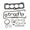 Beck Arnley 032-2638 Engine Cylinder Head Gasket Set HEAD GASKET SET