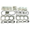 Beck Arnley 032-2811 Engine Cylinder Head Gasket Set HEAD GASKET SET