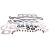 Beck Arnley 032-2812 Engine Cylinder Head Gasket Set HEAD GASKET SET