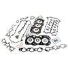 Beck Arnley 032-2847 Engine Cylinder Head Gasket Set HEAD GASKET SET