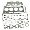 Beck Arnley 032-2860 Engine Cylinder Head Gasket Set HEAD GASKET SET