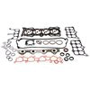 Beck Arnley 032-2863 Engine Cylinder Head Gasket Set HEAD GASKET SET