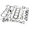 Beck Arnley 032-2865 Engine Cylinder Head Gasket Set HEAD GASKET SET