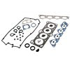Beck Arnley 032-2874 Engine Cylinder Head Gasket Set HEAD GASKET SET