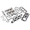 Beck Arnley 032-2882 Engine Cylinder Head Gasket Set HEAD GASKET SET