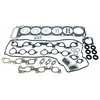 032-2983 by BECK ARNLEY - HEAD GASKET SET