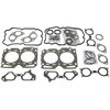 Beck Arnley 032-2995 Engine Cylinder Head Gasket Set HEAD GASKET SET