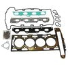 032-3002 by BECK ARNLEY - HEAD GASKET SET